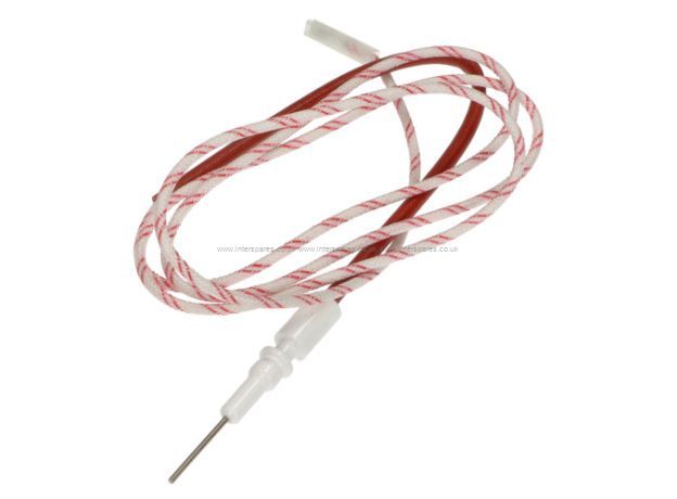Hotpoint Grill Electrode and Cable
