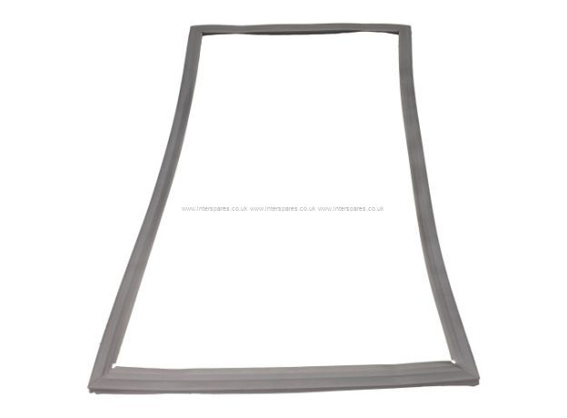 Logik Fridge Door Seal