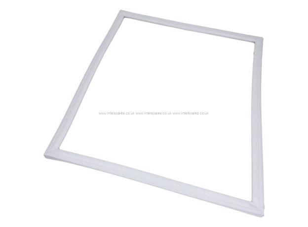 Baumatic Door Seal Freezer