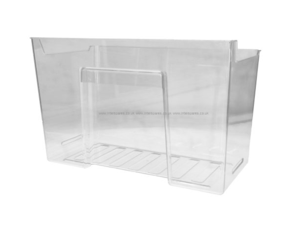 Logik Freezer Drawer Lower