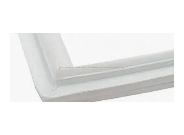 Liebherr Door Seal Fridge