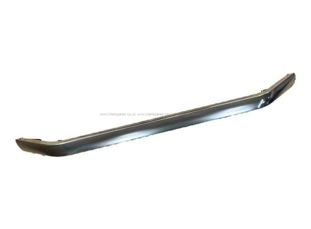 Thetford Door Handle