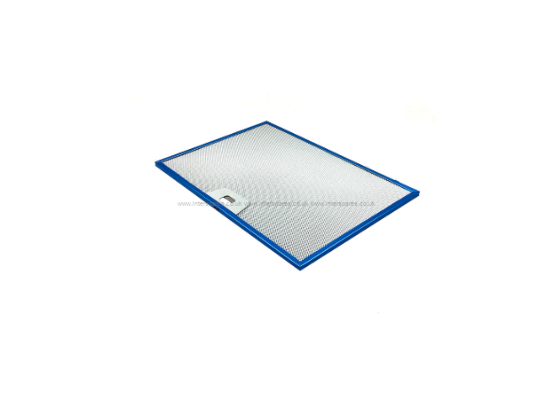 Franke Metal Grease Filter