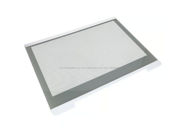 Haier Crisper Cover