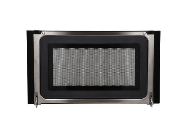 Caple Oven Door Assembly