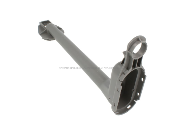 Hisense Upper Spray Arm Supply Tube
