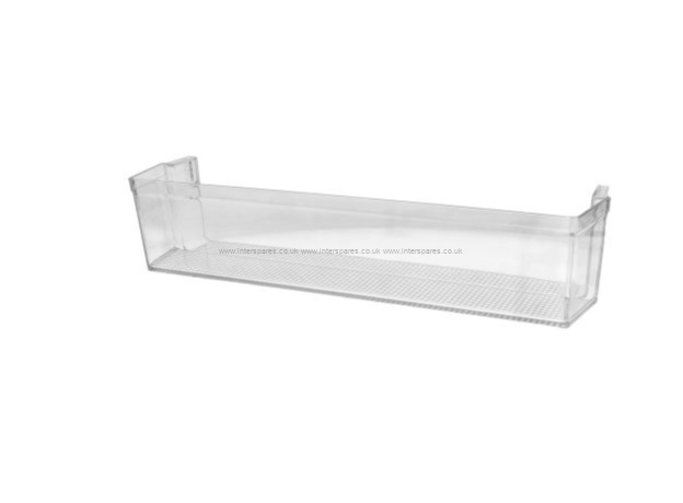 Hoover Lower Bottle Tray