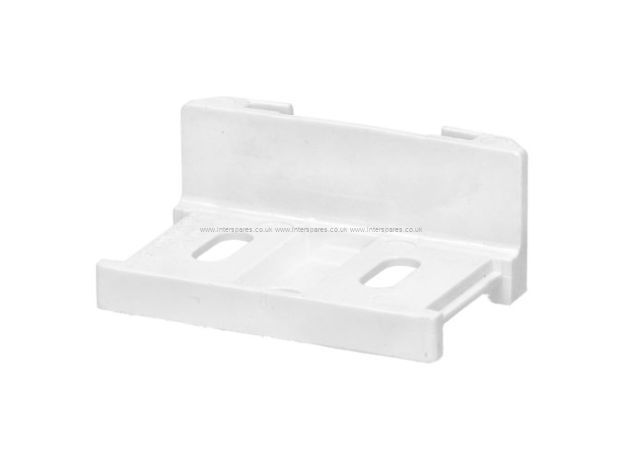 Beko Decor Door Bracket Guide
