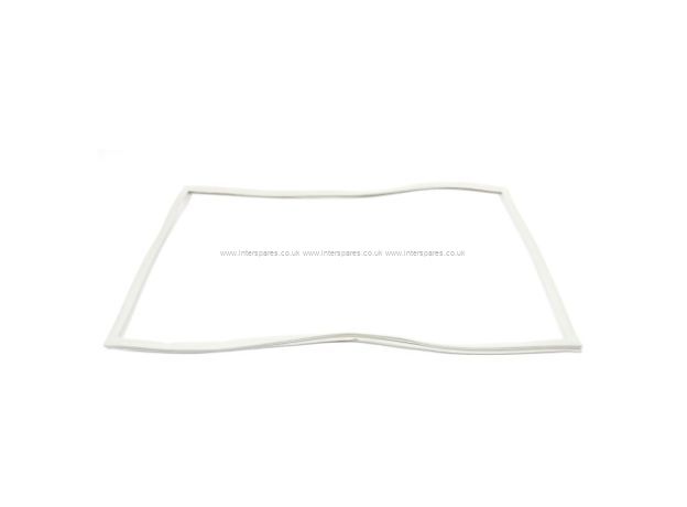 Kenwood Door Seal Fridge