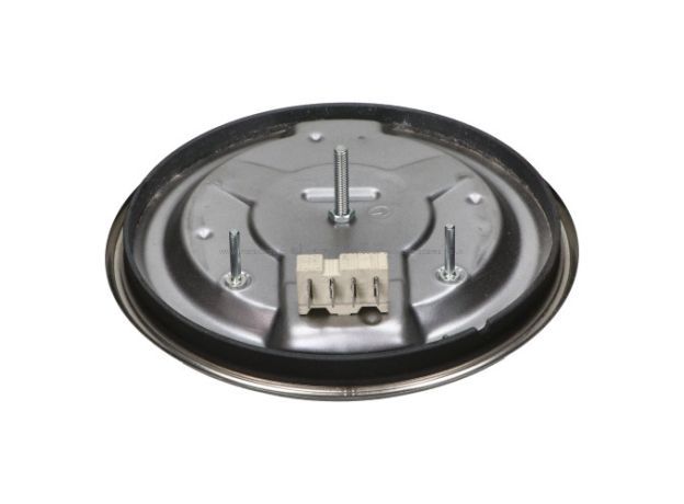 Howden Lamona Hotplate  180mm
