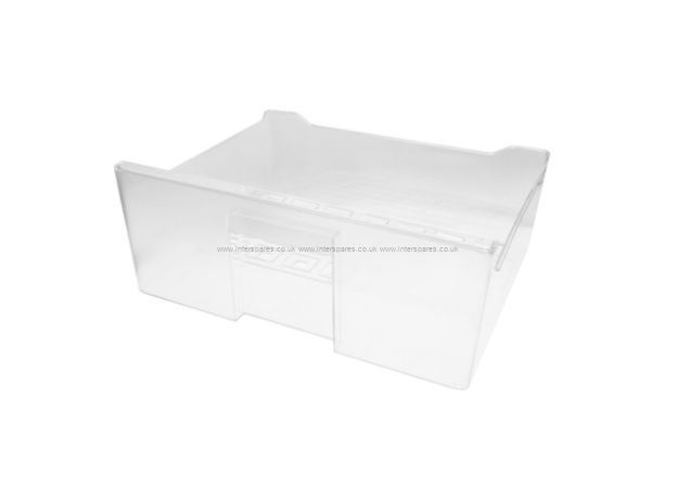 Logik Freezer Drawer Upper