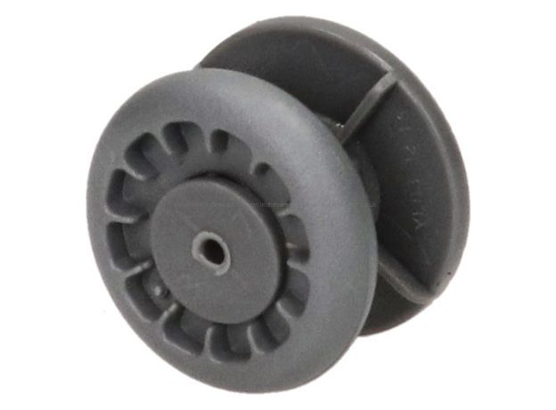 Cata Guide Rail Wheel