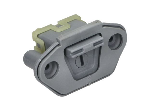 Smeg Door Lock Catch