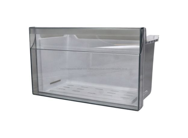Kenwood Freezer Drawer Lower