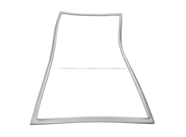 Baumatic Door Seal Fridge