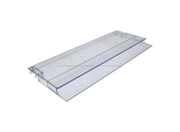 Beko Drawer Front Freezer
