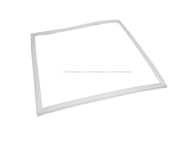 Kenwood Door Seal Fridge