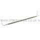 Smeg BOTTLE BAR - FULL WIDTH