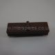 Hygena SPEED SLIDER SWITCH - MOCCA