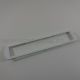 Hygena LIGHT DIFFUSER TRIM