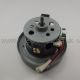 Dyson MOTOR - YDK TYPE