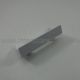 Bosch Neff Door Handle / Pedal