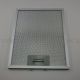 Diplomat Hygena GREASE FILTER - METAL
