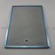 Hygena GREASE FILTER - METAL