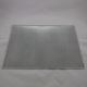 Hygena FILTER METAL - GREASE