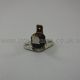 Belling Diplomat Hygena Thermal Switch