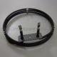 Burco New World Stoves Whirlpool Belling Hygena Diplomat Howden Lamona Fan Element