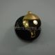 Diplomat Stoves Control Knob - Hotplate