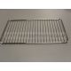 Accessories & Service Tools TRIVET
