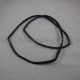 White Westinghouse Nardi DOOR SEAL - 4 SIDED