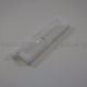 Bosch Neff Handle Latch / Spring