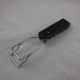 Neff Bosch GRILL PAN HANDLE