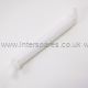 Bosch TIMER DRIVE SHAFT - COMPLETE