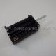 Diplomat SELECTOR SWITCH