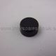 Diplomat Homark IGNITION BUTTON - BLACK
