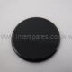 Diplomat Premium Appliance Brands Ltd BURNER CAP - SMALL