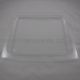 Neff Bosch GLASS SHELF
