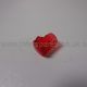 Premium Appliance Brands Ltd Diplomat Neon Lense - Red