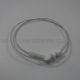 Diplomat ELECTRODE Inc WIRE