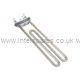 Tricity Bendix Zanussi Electrolux Aeg HEATING ELEMENT - WASH