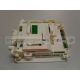 Electrolux Zanussi ELECTRONIC MODULE Unconfigured