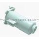 Zanussi CONTROL KNOB - INNER SECTION