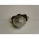 Zanussi Tricity Bendix Aeg Electrolux THERMOSTAT - 3 TAG