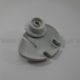 Zanussi Aeg Electrolux BASKET WHEEL - LOWER