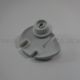 Zanussi Aeg Electrolux BASKET WHEEL - LOWER