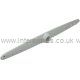 Tricity Bendix Zanussi Electrolux Aeg SPRAY ARM - UPPER